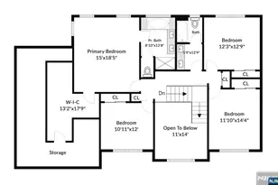 123 Livingston Ave, Livingston, NJ 07039 - Photo 40
