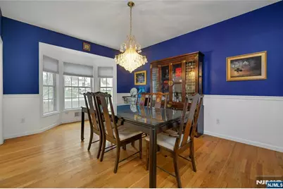 123 Livingston Avenue, Livingston, NJ 07039 - Photo 8