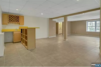 123 Livingston Avenue, Livingston, NJ 07039 - Photo 34