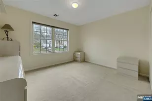 123 Livingston Ave, Livingston, NJ 07039 - Photo 24