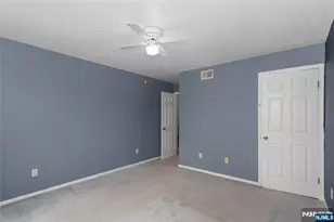 483 Forest 10, Kearny, NJ 07032 - Photo 12