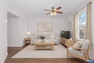 483 Forest 10, Kearny, NJ 07032 - Photo 6