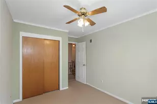483 Forest 10, Kearny, NJ 07032 - Photo 10