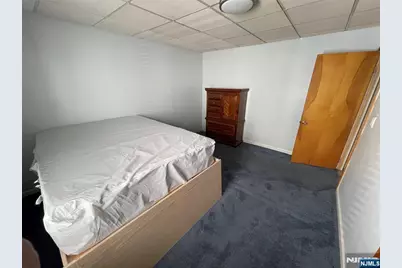 71 Madison Street, Wood Ridge, NJ 07075 - Photo 28