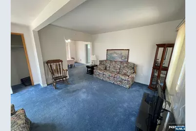 71 Madison Street, Wood Ridge, NJ 07075 - Photo 10
