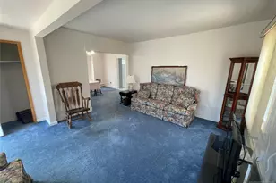 71 Madison St, Wood Ridge, NJ 07075 - Photo 10