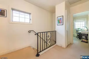 31 Windsor Rd, Clifton, NJ 07012 - Photo 18