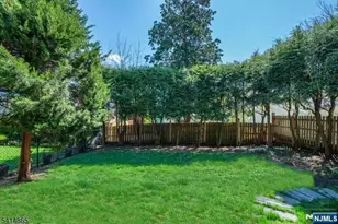 31 Windsor Rd, Clifton, NJ 07012 - Photo 30