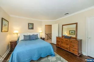 31 Windsor Rd, Clifton, NJ 07012 - Photo 22