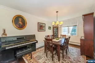 31 Windsor Rd, Clifton, NJ 07012 - Photo 10