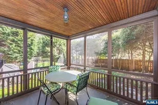 31 Windsor Rd, Clifton, NJ 07012 - Photo 16