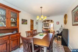 31 Windsor Rd, Clifton, NJ 07012 - Photo 8
