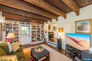 31 Windsor Rd, Clifton, NJ 07012 - Photo 6
