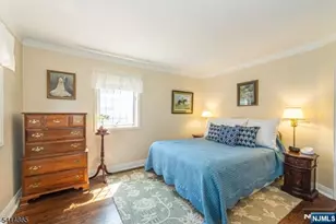 31 Windsor Rd, Clifton, NJ 07012 - Photo 20