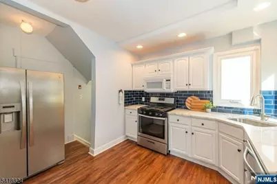 20 Columbus Avenue, Montclair, NJ 07042 - Photo 18