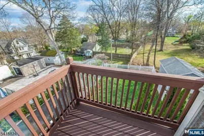 20 Columbus Avenue, Montclair, NJ 07042 - Photo 24