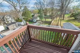 20 Columbus Ave, Montclair, NJ 07042 - Photo 24