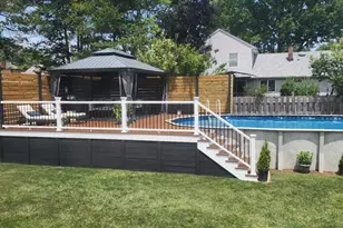 331 Lacey Dr, New Milford, NJ 07646 - Photo 20