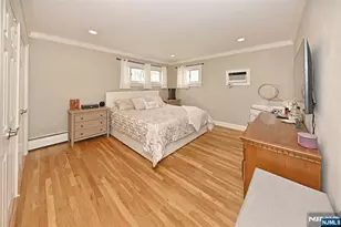 331 Lacey Dr, New Milford, NJ 07646 - Photo 8