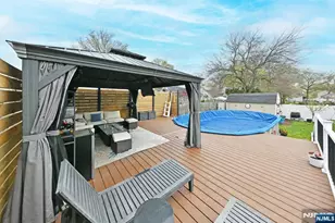 331 Lacey Dr, New Milford, NJ 07646 - Photo 22