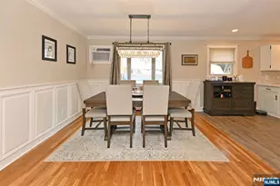 331 Lacey Dr, New Milford, NJ 07646 - Photo 4