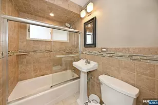 331 Lacey Dr, New Milford, NJ 07646 - Photo 10