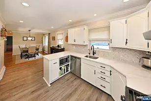 331 Lacey Dr, New Milford, NJ 07646 - Photo 6