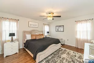 8 Cypress Ct, Fairfield, NJ 07004 - Photo 18