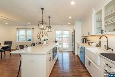 8 Cypress Court, Fairfield, NJ 07004 - Photo 8