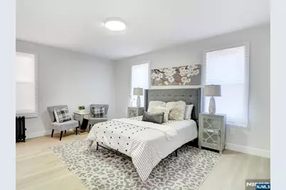 88 Paine Avenue, Irvington, NJ 07111 - Photo 14