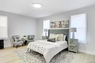 88 Paine Ave, Irvington, NJ 07111 - Photo 14