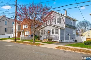 501 Chase Ave, Lyndhurst Township, NJ 07071 - Photo 2