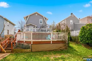501 Chase Ave, Lyndhurst Township, NJ 07071 - Photo 26