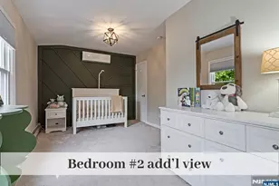 45 Kaywin Ave, Hawthorne, NJ 07506 - Photo 18