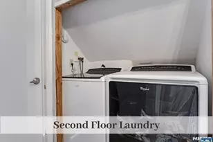 45 Kaywin Ave, Hawthorne, NJ 07506 - Photo 20