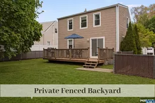 45 Kaywin Ave, Hawthorne, NJ 07506 - Photo 24