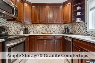 45 Kaywin Ave, Hawthorne, NJ 07506 - Photo 6