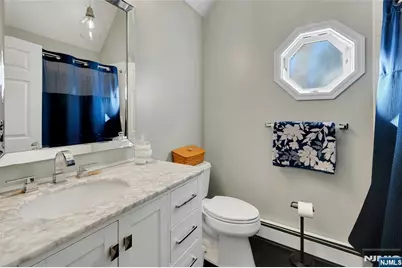 3 Redmans Drive, Jefferson Township, NJ 07438 - Photo 16