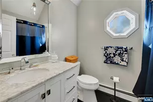 3 Redmans Dr, Jefferson Township, NJ 07438 - Photo 16