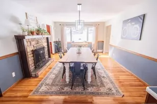 160 Degray St, Haledon, NJ 07508 - Photo 24
