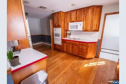 160 Degray Street, Haledon, NJ 07508 - Photo 16