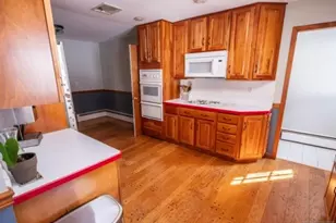 160 Degray St, Haledon, NJ 07508 - Photo 16