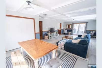 160 Degray Street, Haledon, NJ 07508 - Photo 12