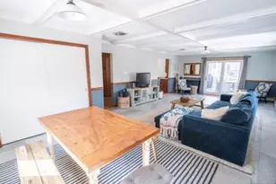 160 Degray St, Haledon, NJ 07508 - Photo 12