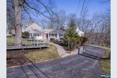 160 Degray Street, Haledon, NJ 07508 - Photo 4