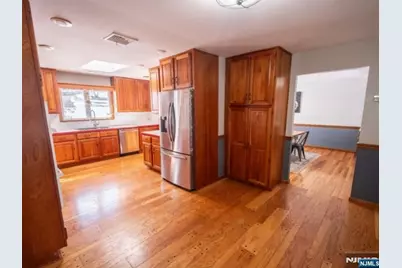 160 Degray Street, Haledon, NJ 07508 - Photo 20