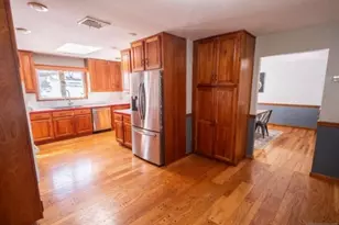 160 Degray St, Haledon, NJ 07508 - Photo 20