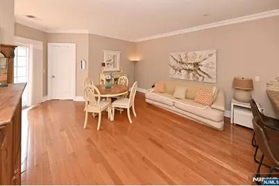 2303 Rio Vista Lane, Northvale, NJ 07647 - Photo 10