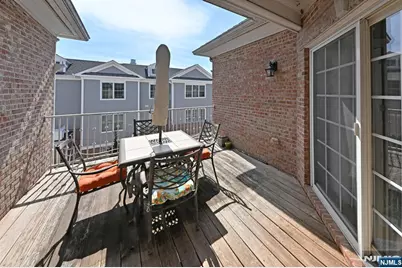 2303 Rio Vista Lane, Northvale, NJ 07647 - Photo 16