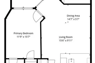 2303 Rio Vista Ln, Northvale, NJ 07647 - Photo 30